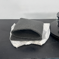 Nikro Vacuum System image 2